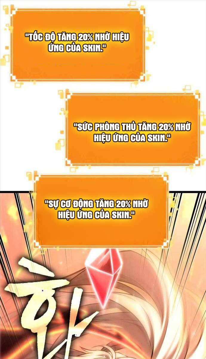 Thế Giới Sau Tận Thế - Chapter 99 - Page 52