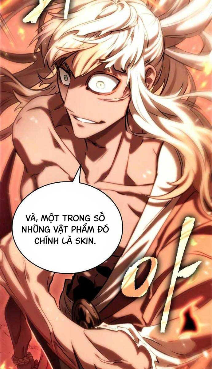 Thế Giới Sau Tận Thế - Chapter 99 - Page 53