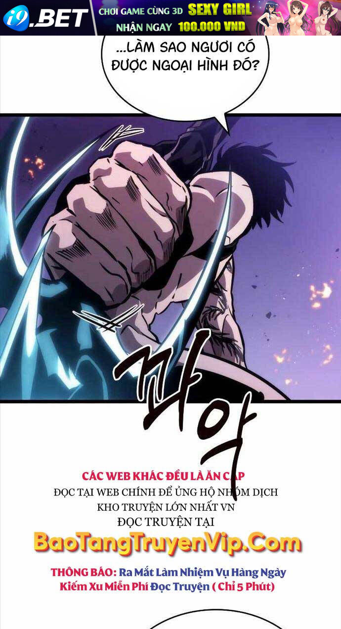 Thế Giới Sau Tận Thế - Chapter 99 - Page 56