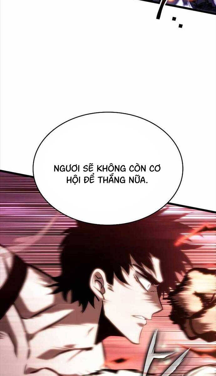 Thế Giới Sau Tận Thế - Chapter 99 - Page 58