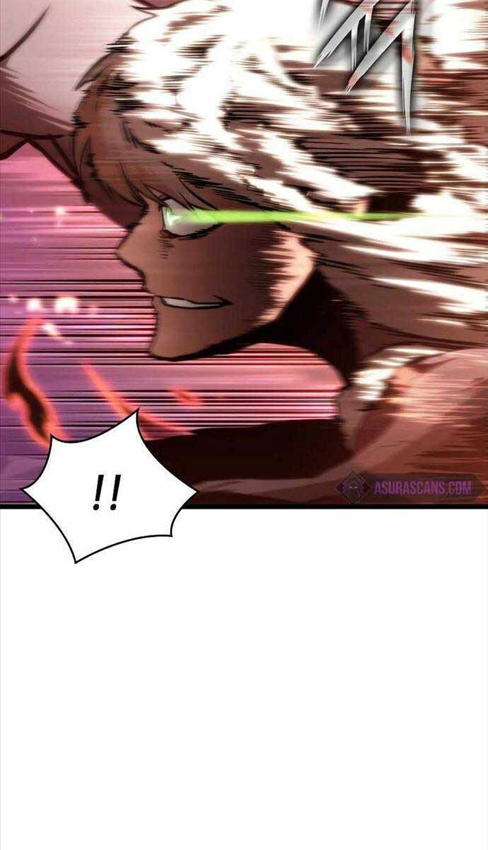 Thế Giới Sau Tận Thế - Chapter 99 - Page 59