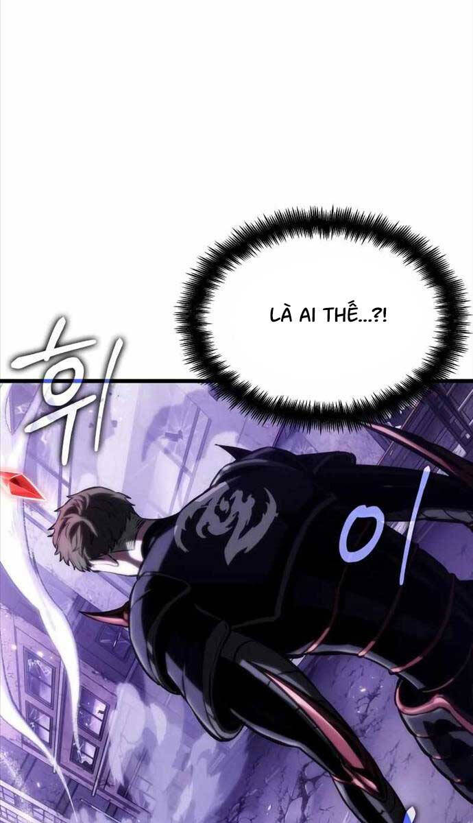 Thế Giới Sau Tận Thế - Chapter 99 - Page 6