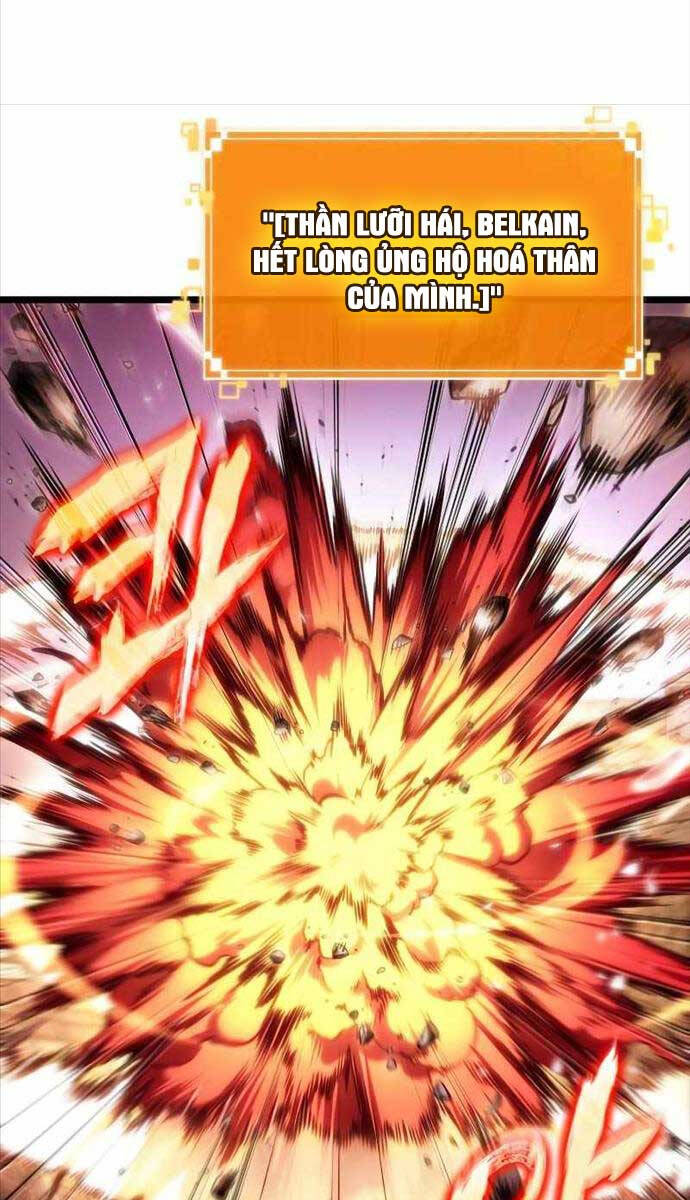 Thế Giới Sau Tận Thế - Chapter 99 - Page 60