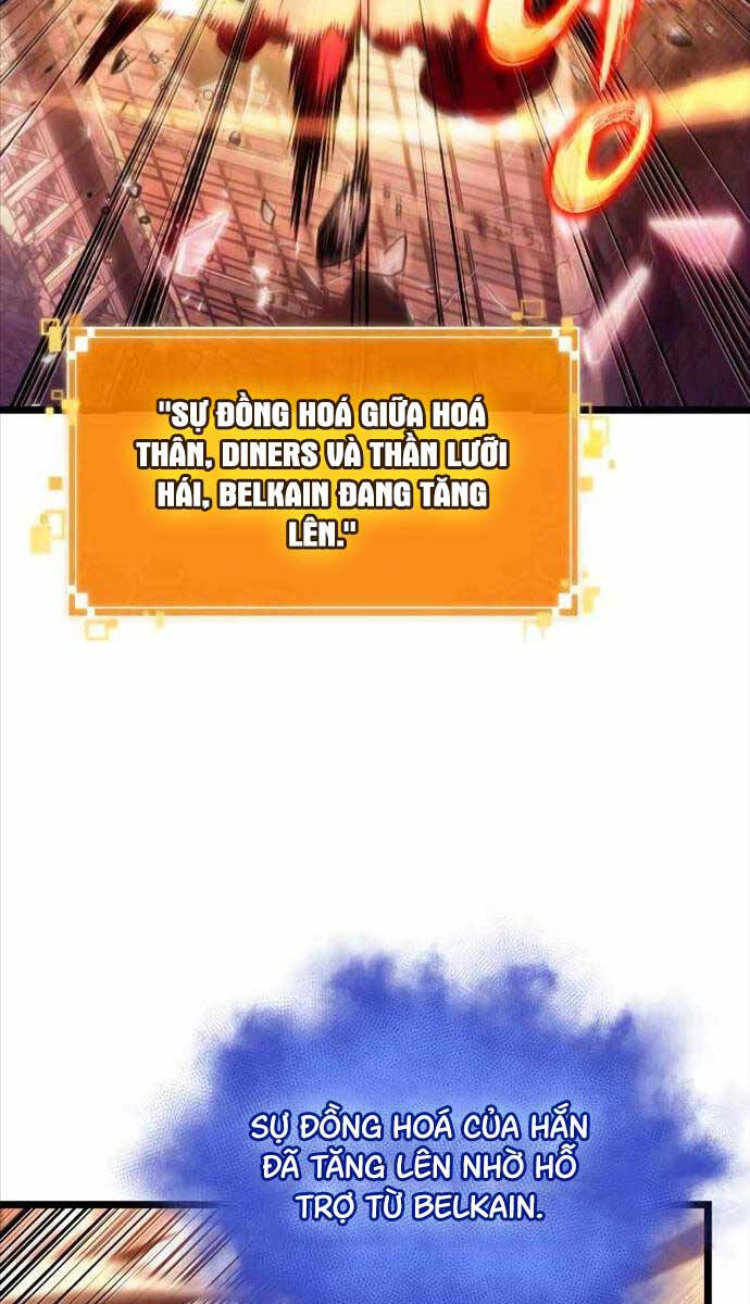 Thế Giới Sau Tận Thế - Chapter 99 - Page 61