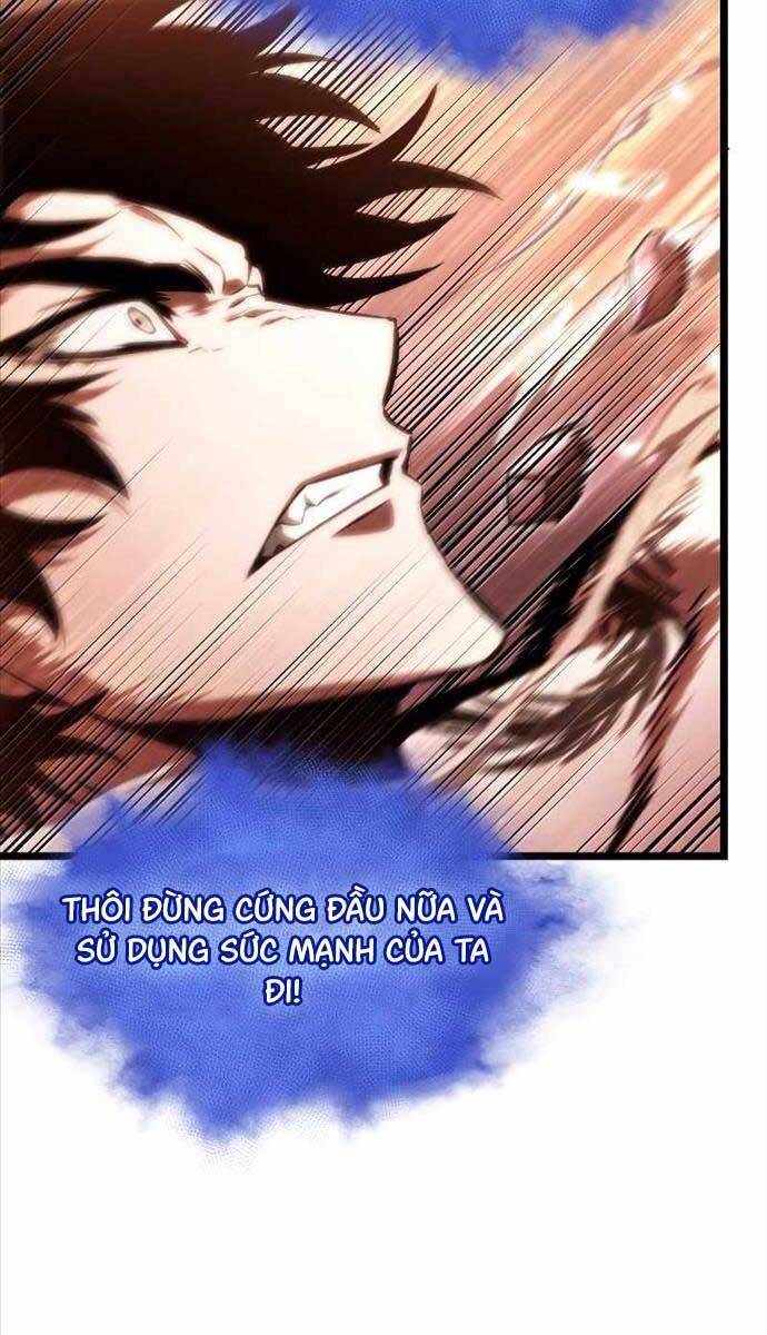 Thế Giới Sau Tận Thế - Chapter 99 - Page 62