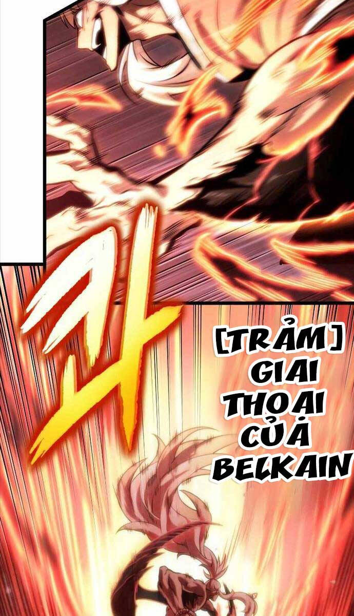 Thế Giới Sau Tận Thế - Chapter 99 - Page 65