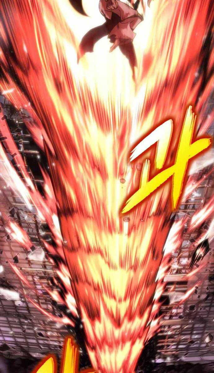 Thế Giới Sau Tận Thế - Chapter 99 - Page 66