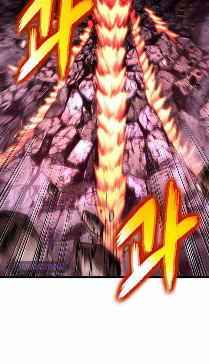 Thế Giới Sau Tận Thế - Chapter 99 - Page 67