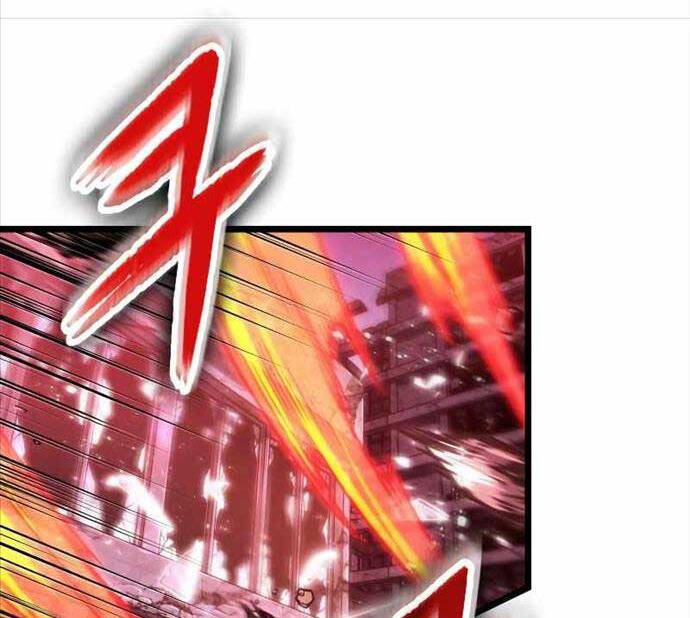 Thế Giới Sau Tận Thế - Chapter 99 - Page 68