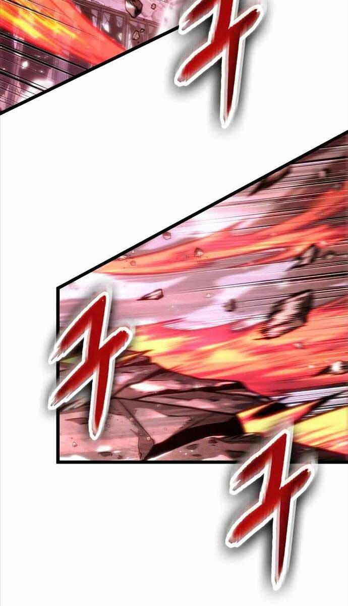 Thế Giới Sau Tận Thế - Chapter 99 - Page 69