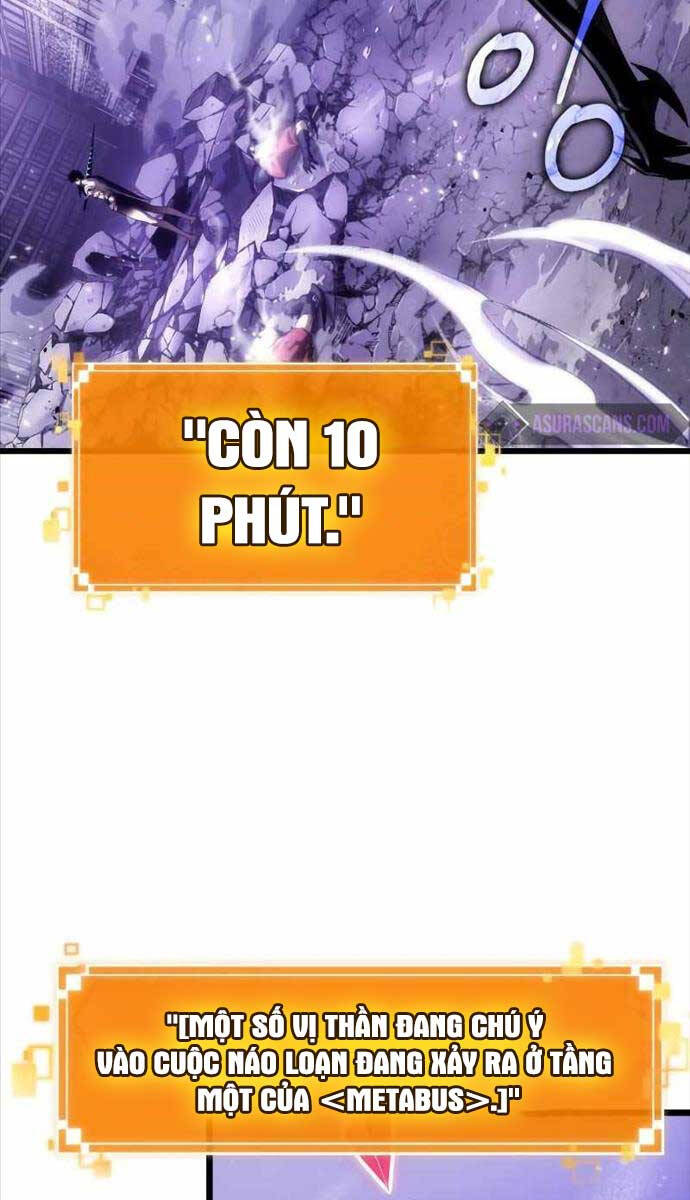 Thế Giới Sau Tận Thế - Chapter 99 - Page 7