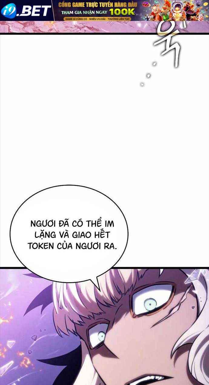 Thế Giới Sau Tận Thế - Chapter 99 - Page 71