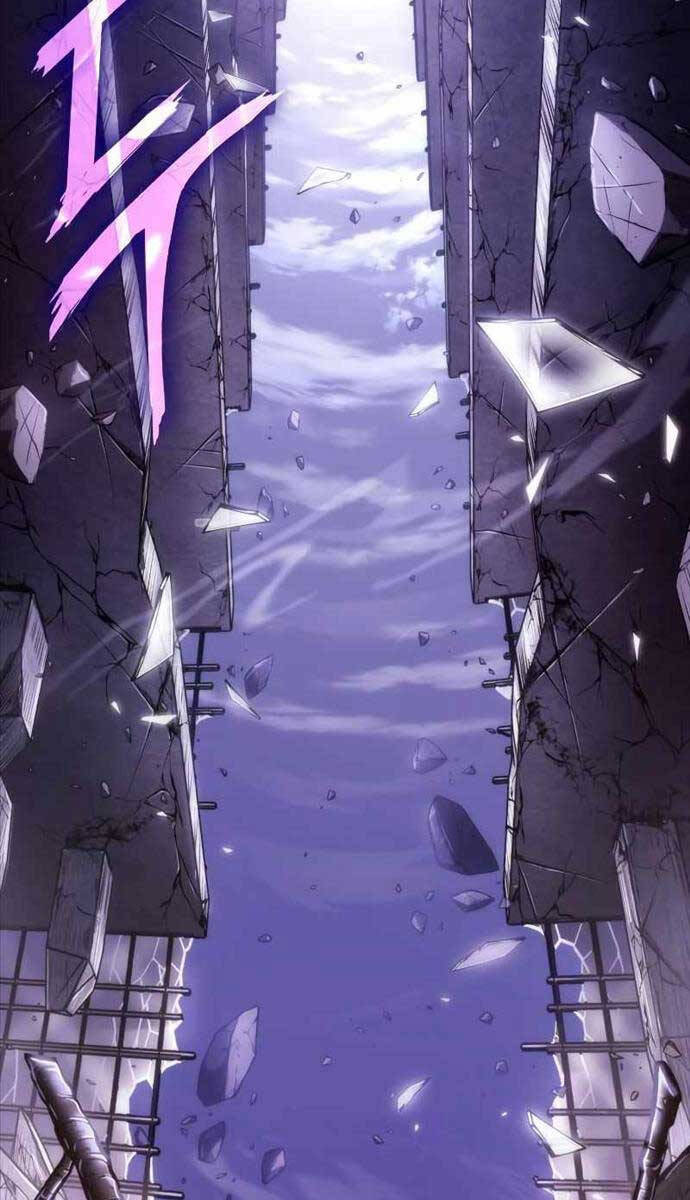 Thế Giới Sau Tận Thế - Chapter 99 - Page 73