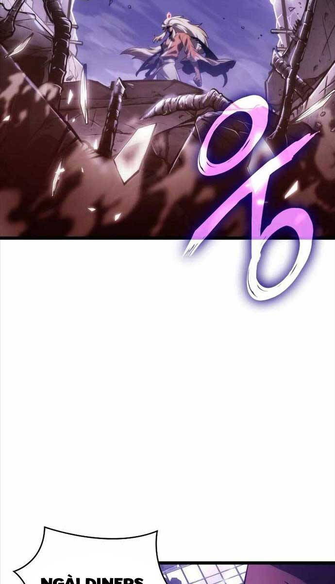 Thế Giới Sau Tận Thế - Chapter 99 - Page 74