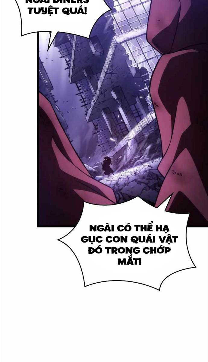 Thế Giới Sau Tận Thế - Chapter 99 - Page 75