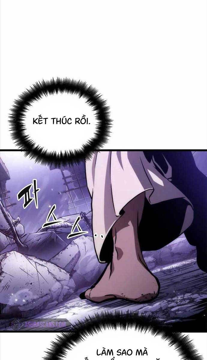 Thế Giới Sau Tận Thế - Chapter 99 - Page 76