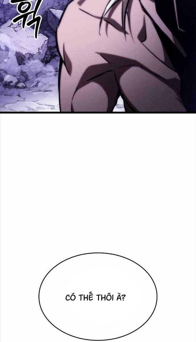 Thế Giới Sau Tận Thế - Chapter 99 - Page 78