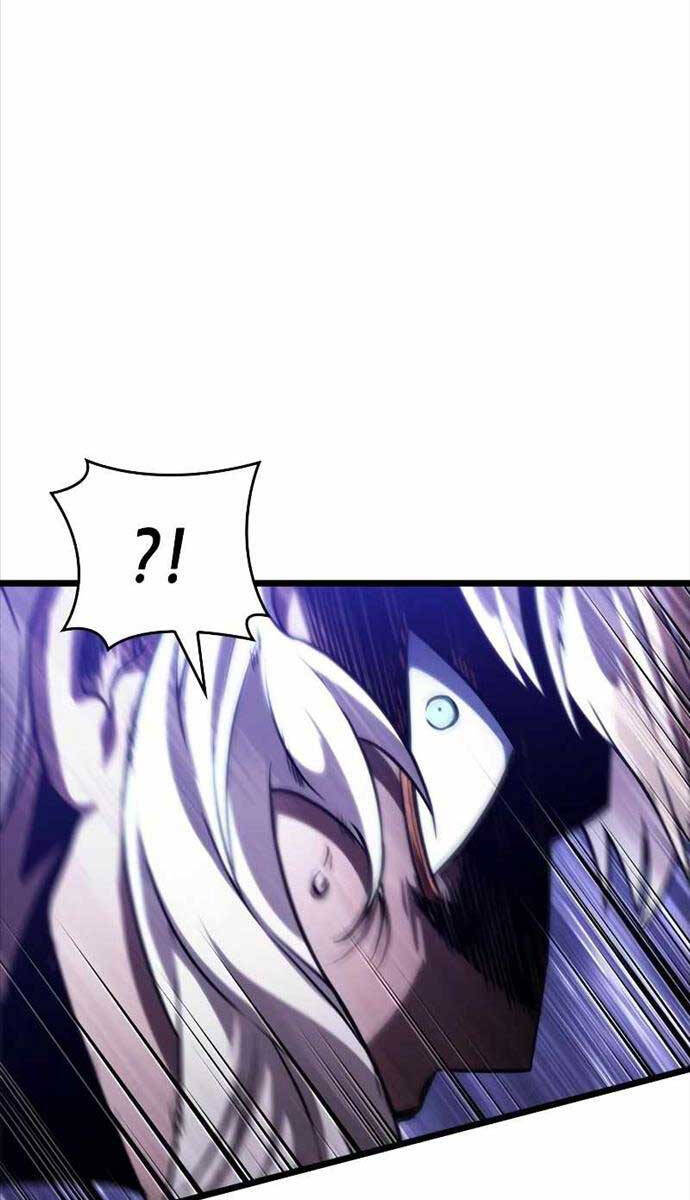 Thế Giới Sau Tận Thế - Chapter 99 - Page 79