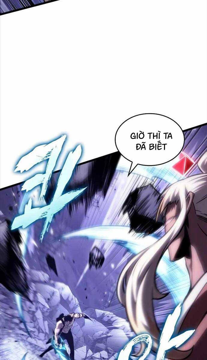 Thế Giới Sau Tận Thế - Chapter 99 - Page 80