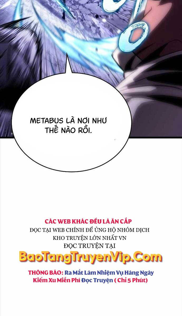 Thế Giới Sau Tận Thế - Chapter 99 - Page 81