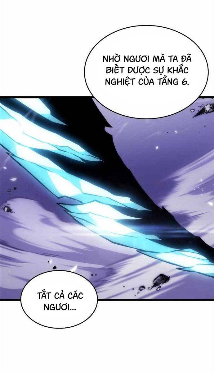 Thế Giới Sau Tận Thế - Chapter 99 - Page 82