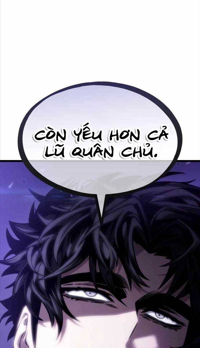 Thế Giới Sau Tận Thế - Chapter 99 - Page 83