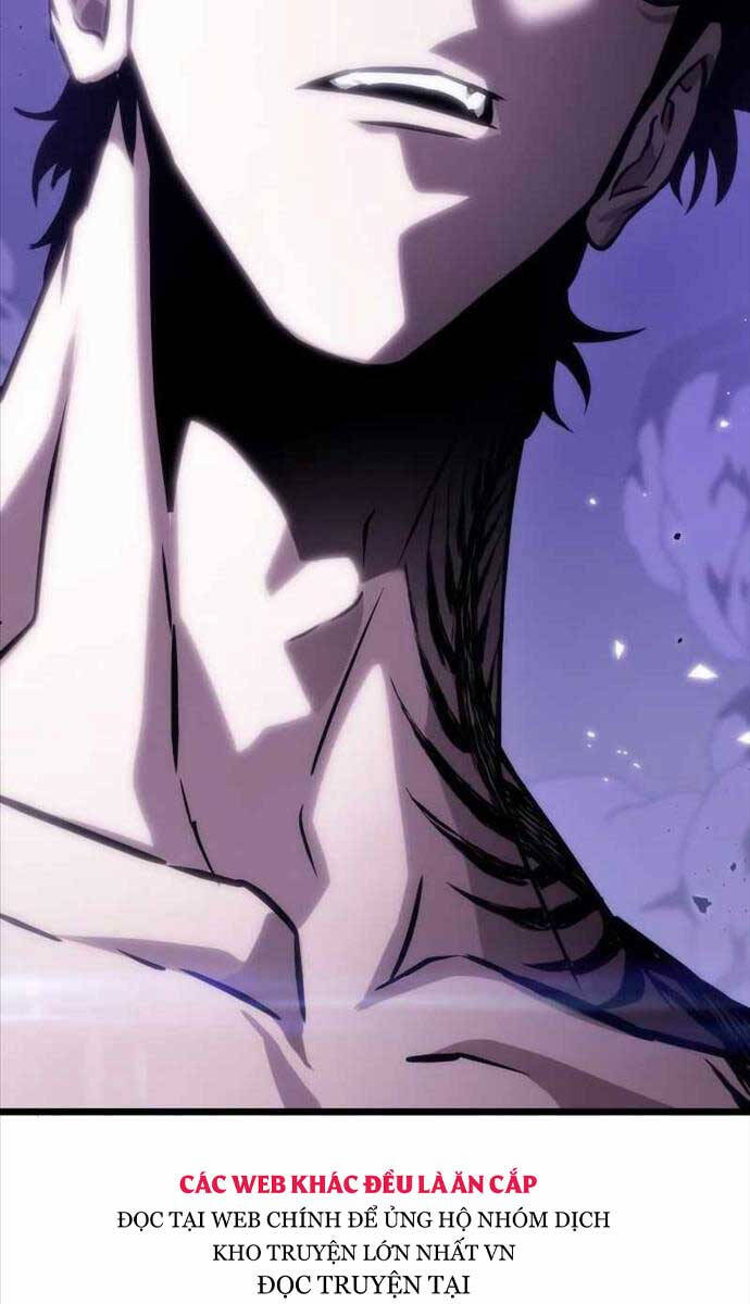 Thế Giới Sau Tận Thế - Chapter 99 - Page 84