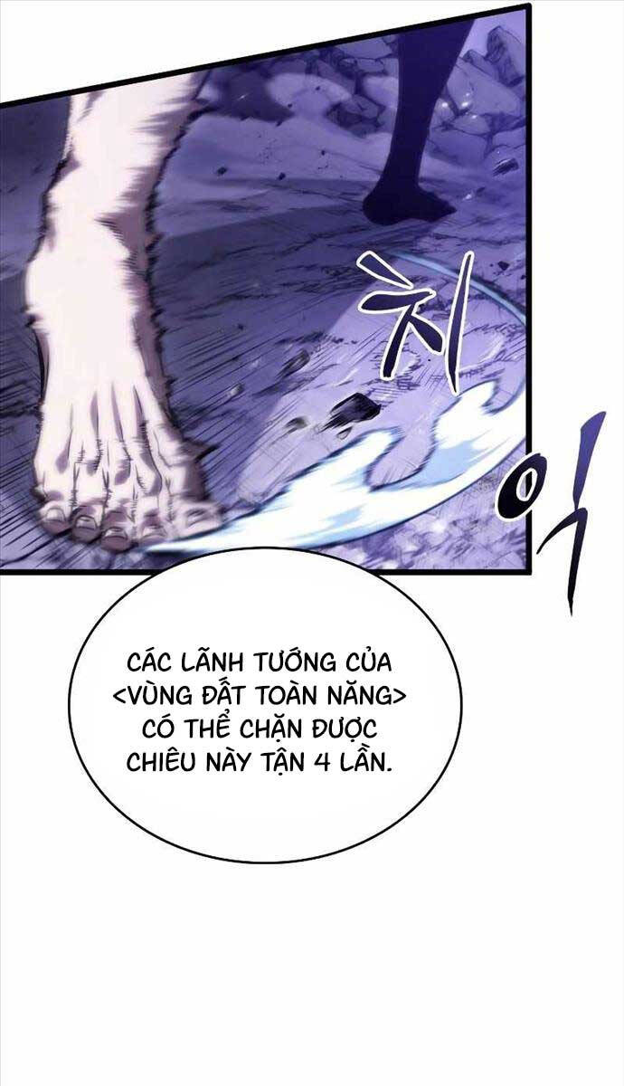 Thế Giới Sau Tận Thế - Chapter 99 - Page 87