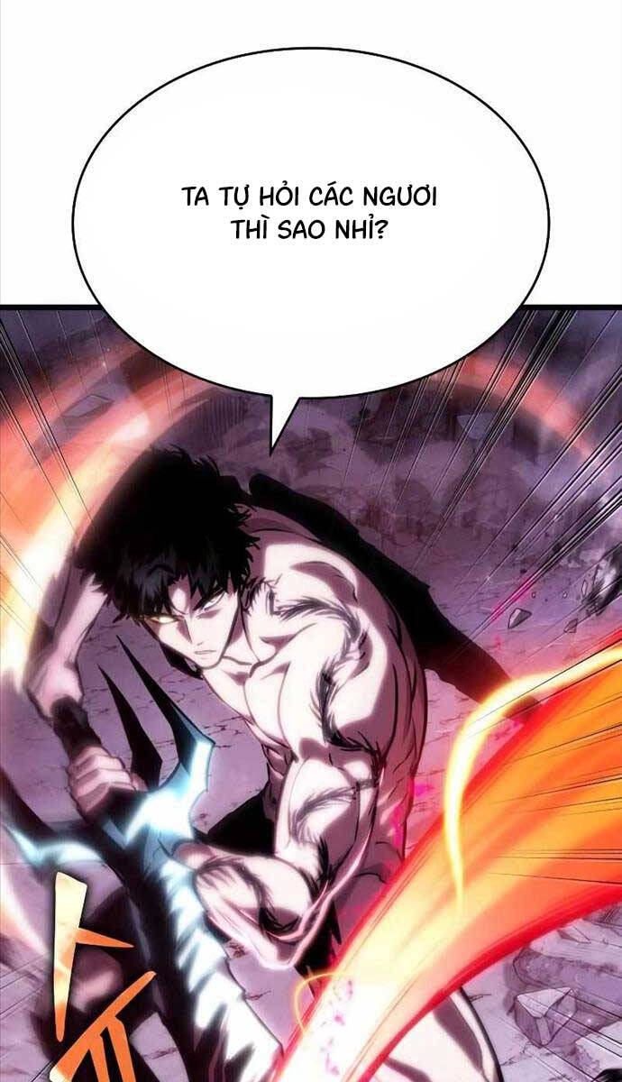 Thế Giới Sau Tận Thế - Chapter 99 - Page 88