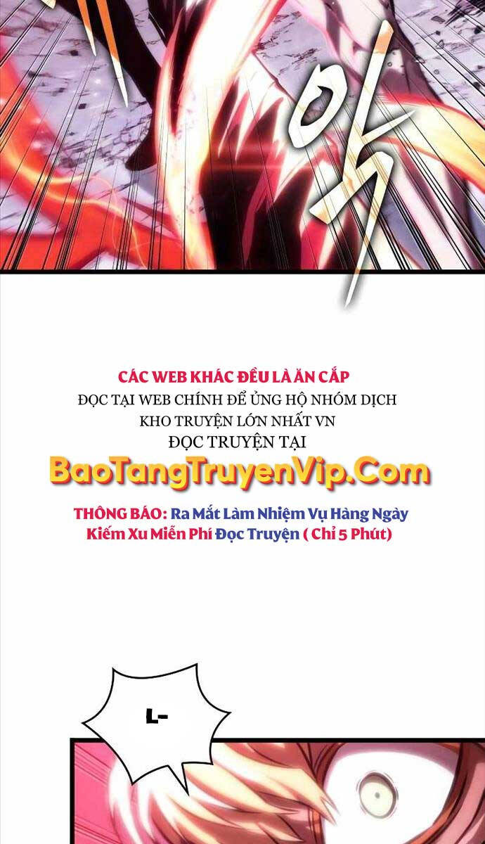 Thế Giới Sau Tận Thế - Chapter 99 - Page 89