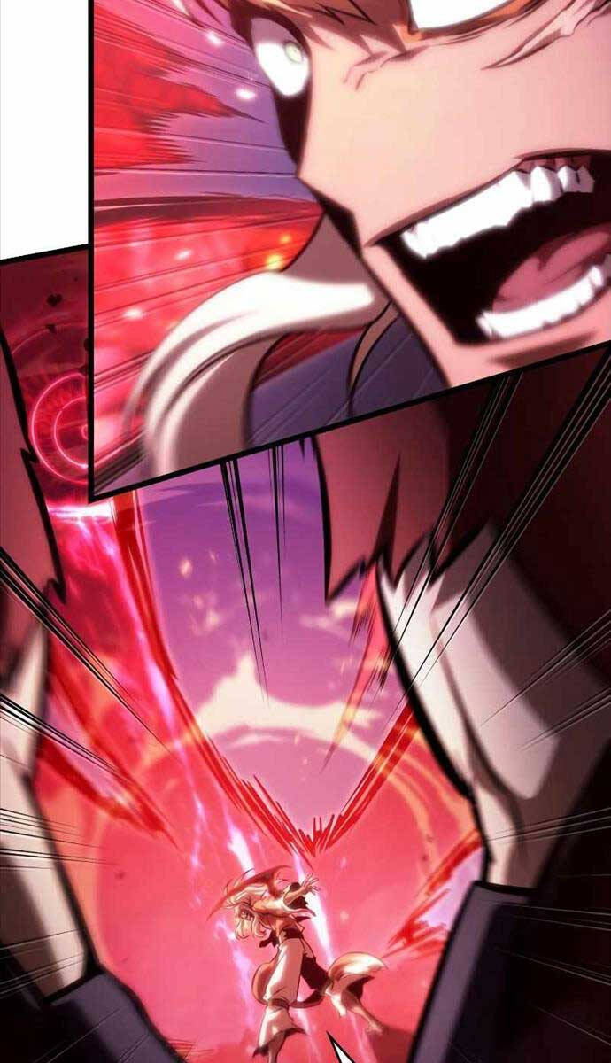 Thế Giới Sau Tận Thế - Chapter 99 - Page 90