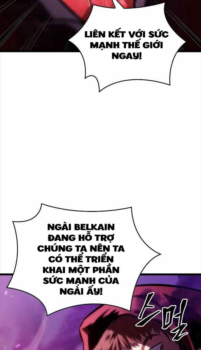 Thế Giới Sau Tận Thế - Chapter 99 - Page 91