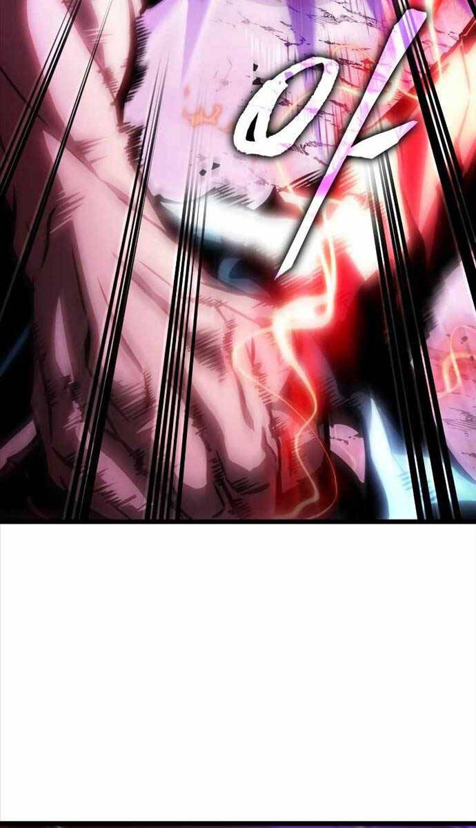 Thế Giới Sau Tận Thế - Chapter 99 - Page 94