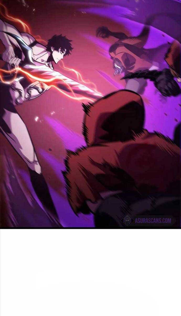 Thế Giới Sau Tận Thế - Chapter 99 - Page 95