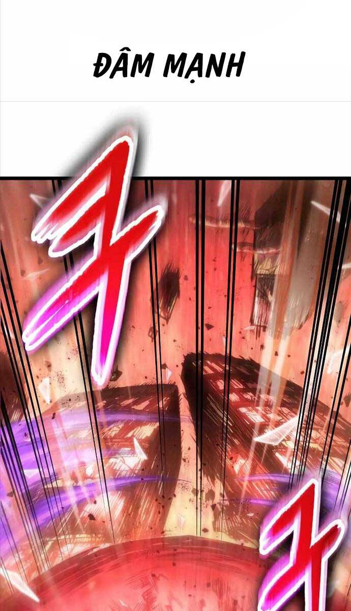 Thế Giới Sau Tận Thế - Chapter 99 - Page 96