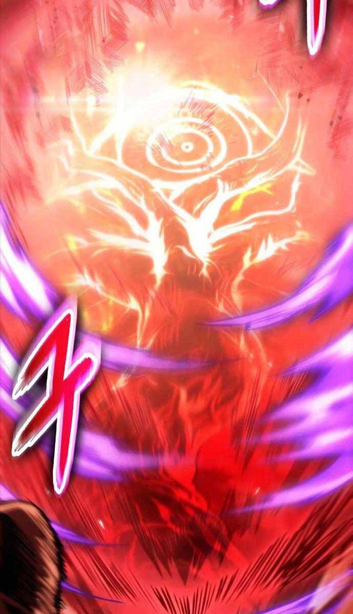 Thế Giới Sau Tận Thế - Chapter 99 - Page 97