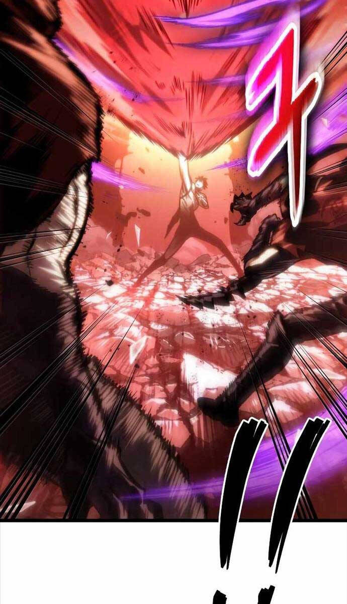 Thế Giới Sau Tận Thế - Chapter 99 - Page 98