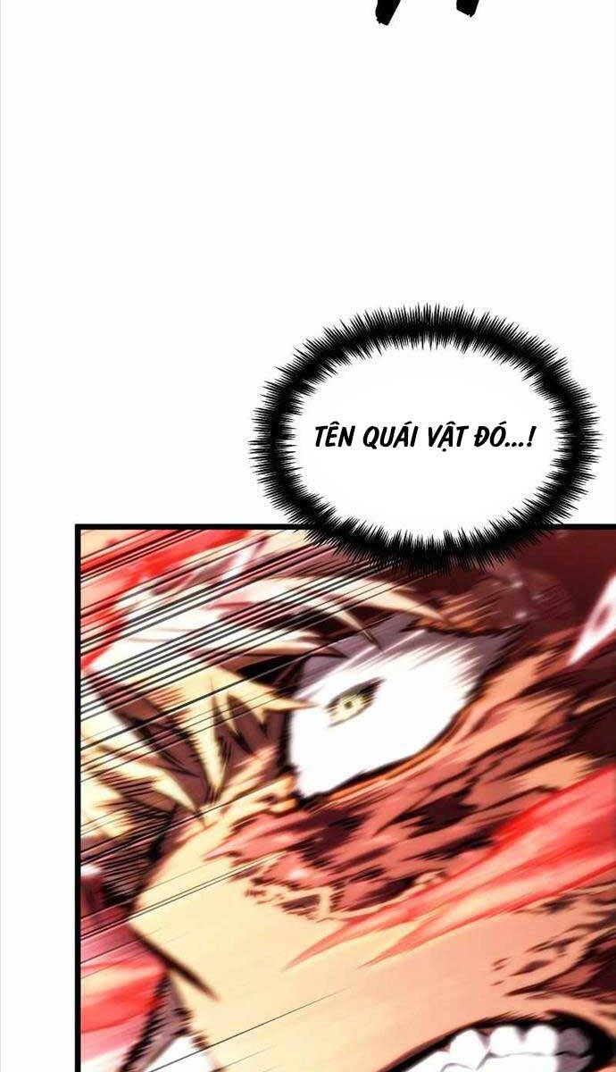 Thế Giới Sau Tận Thế - Chapter 99 - Page 99