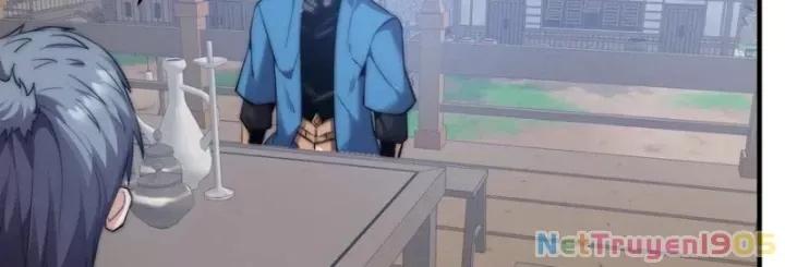 Lôi Kiếp Mười Vạn Năm - Chapter 21 - Page 16