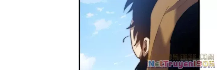 Lôi Kiếp Mười Vạn Năm - Chapter 21 - Page 19