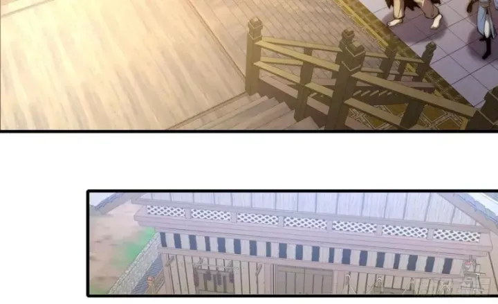 Lôi Kiếp Mười Vạn Năm - Chapter 21 - Page 4