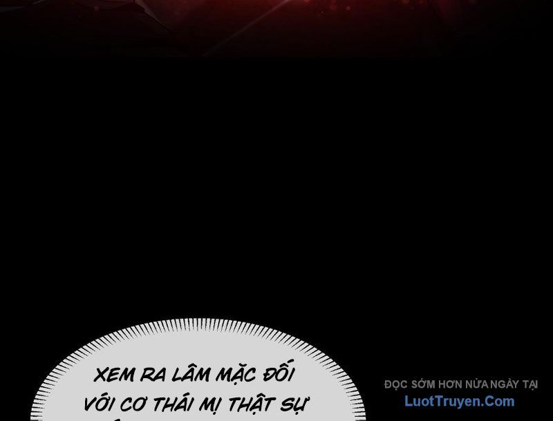 Đại ái Ma Tôn, nữ đồ đệ đều muốn giết ta - Chapter 93 - Page 10