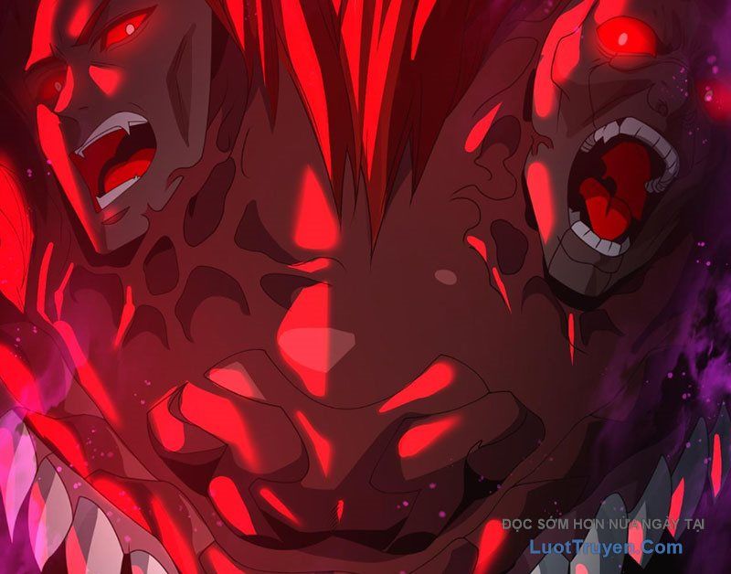 Đại ái Ma Tôn, nữ đồ đệ đều muốn giết ta - Chapter 93 - Page 100