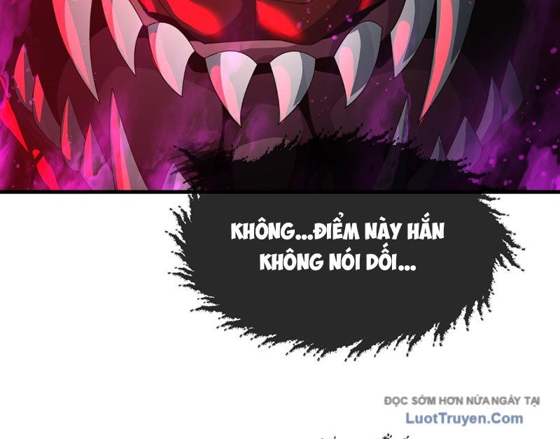 Đại ái Ma Tôn, nữ đồ đệ đều muốn giết ta - Chapter 93 - Page 101