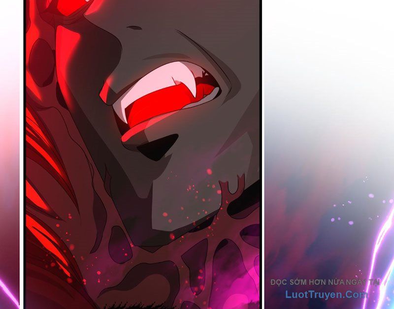 Đại ái Ma Tôn, nữ đồ đệ đều muốn giết ta - Chapter 93 - Page 103