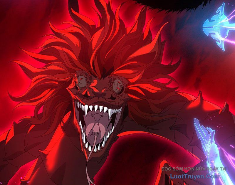 Đại ái Ma Tôn, nữ đồ đệ đều muốn giết ta - Chapter 93 - Page 105