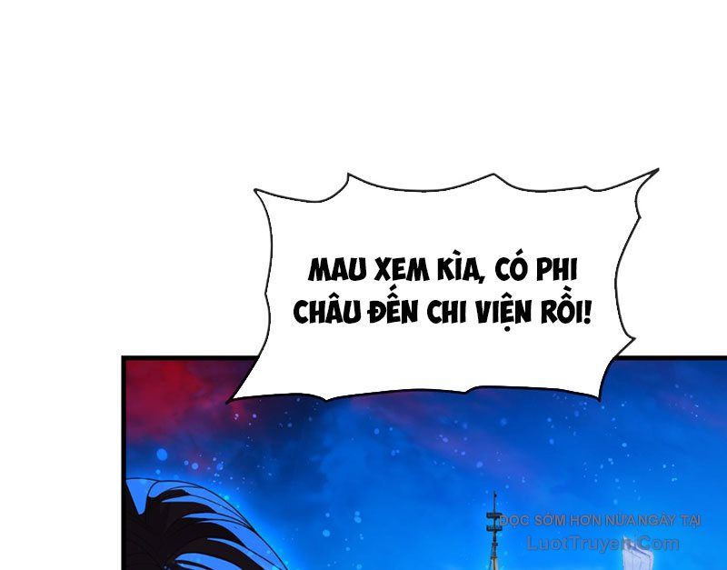 Đại ái Ma Tôn, nữ đồ đệ đều muốn giết ta - Chapter 93 - Page 107