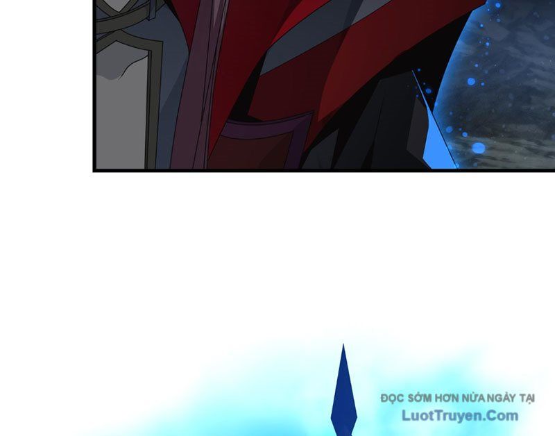 Đại ái Ma Tôn, nữ đồ đệ đều muốn giết ta - Chapter 93 - Page 109