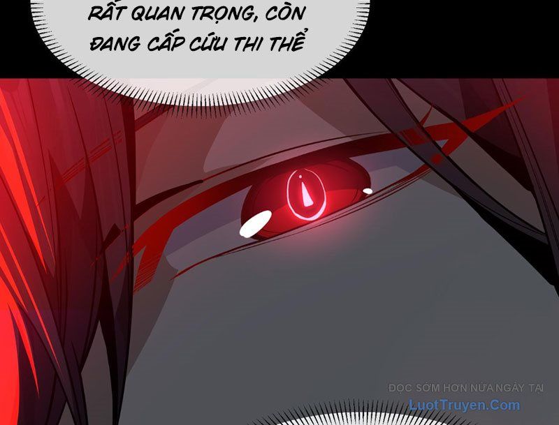Đại ái Ma Tôn, nữ đồ đệ đều muốn giết ta - Chapter 93 - Page 11