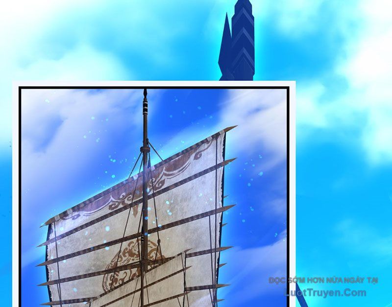 Đại ái Ma Tôn, nữ đồ đệ đều muốn giết ta - Chapter 93 - Page 110